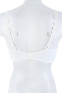 Σουτιέν Triumph2 - Contourshop.gr Σουτιέν Triumph2