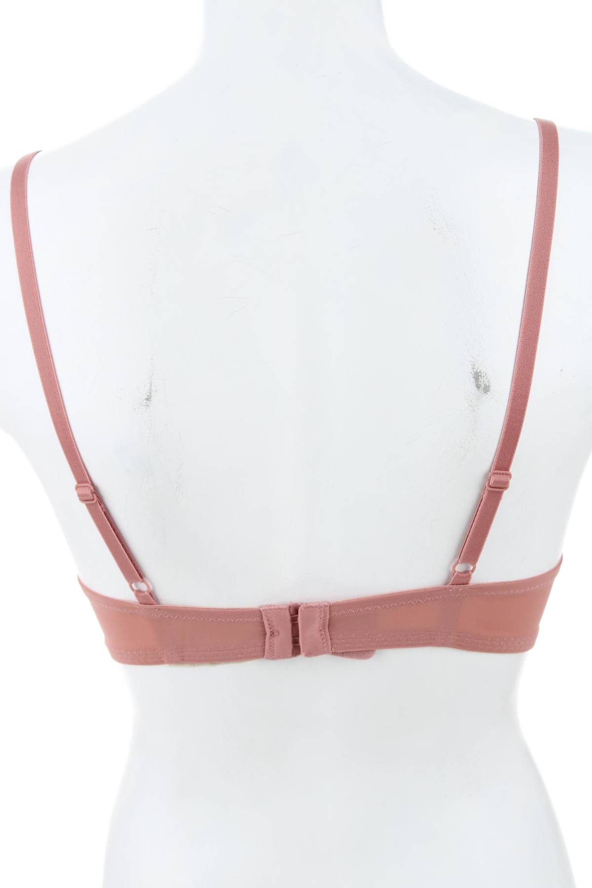 Σουτιέν Dorina2 - Contourshop.gr Σουτιέν Dorina2