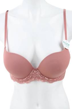 Σουτιέν Dorina1 - Contourshop.gr Σουτιέν Dorina1