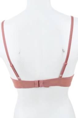 Σουτιέν Dorina2 - Contourshop.gr Σουτιέν Dorina2