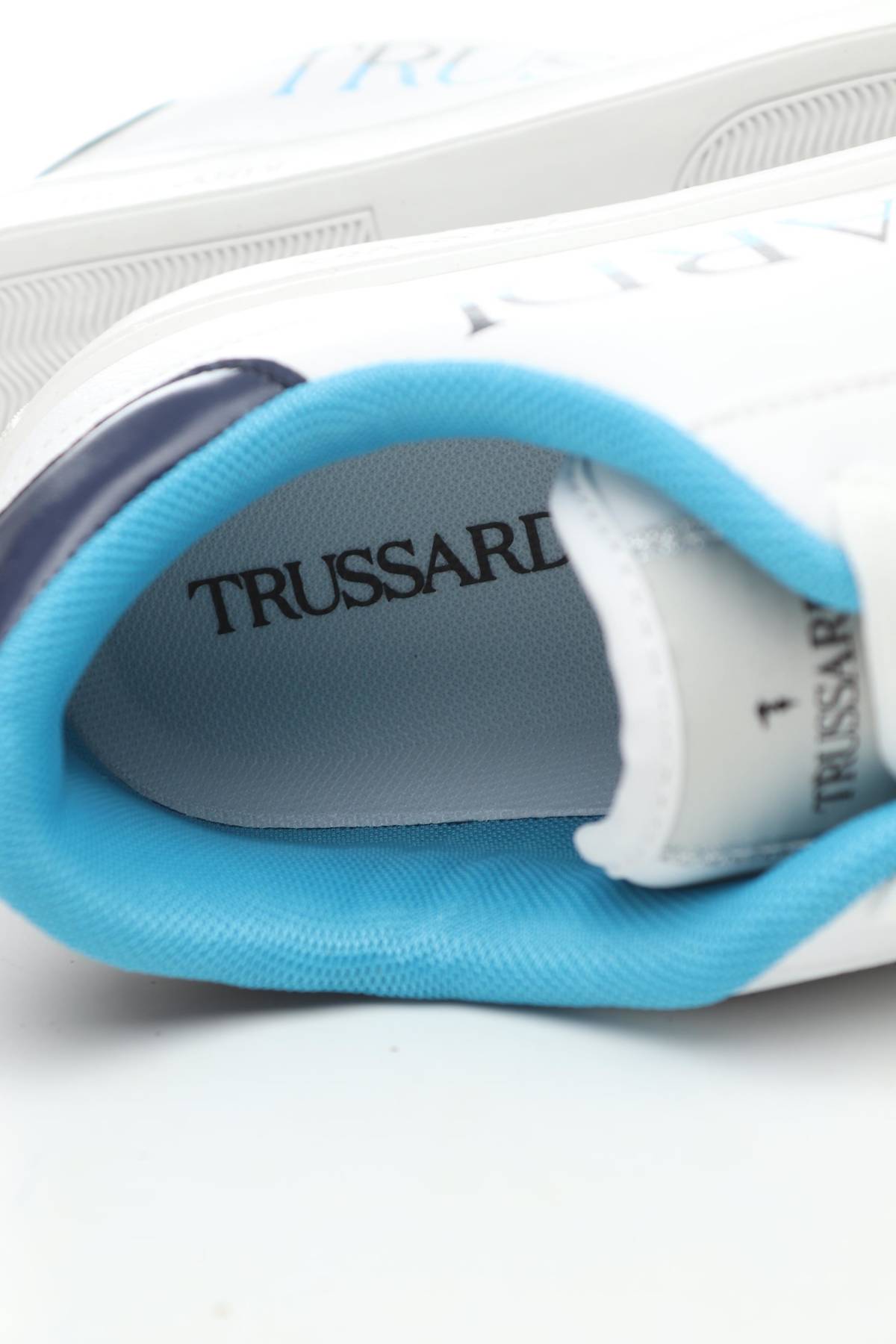 Кецове Trussardi5