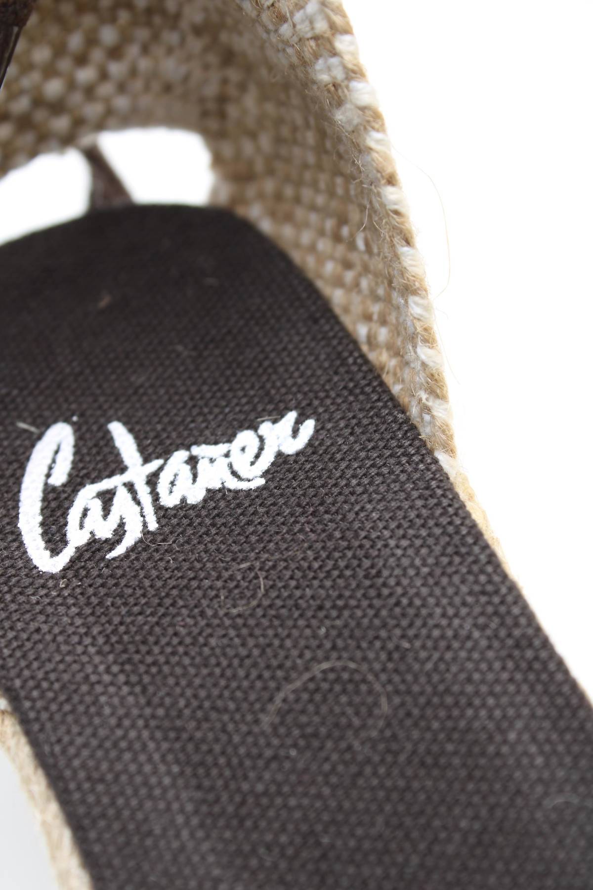 Дамски обувки Castaner5 - Contour.bg Дамски обувки Castaner5