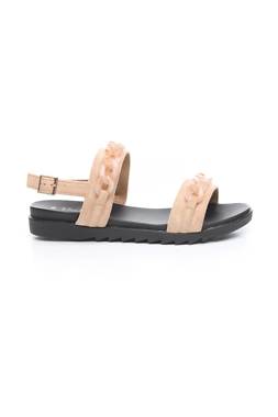 Σανδάλια Duffy1 - Contourshop.gr Σανδάλια Duffy1