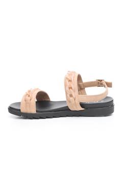 Σανδάλια Duffy2 - Contourshop.gr Σανδάλια Duffy2