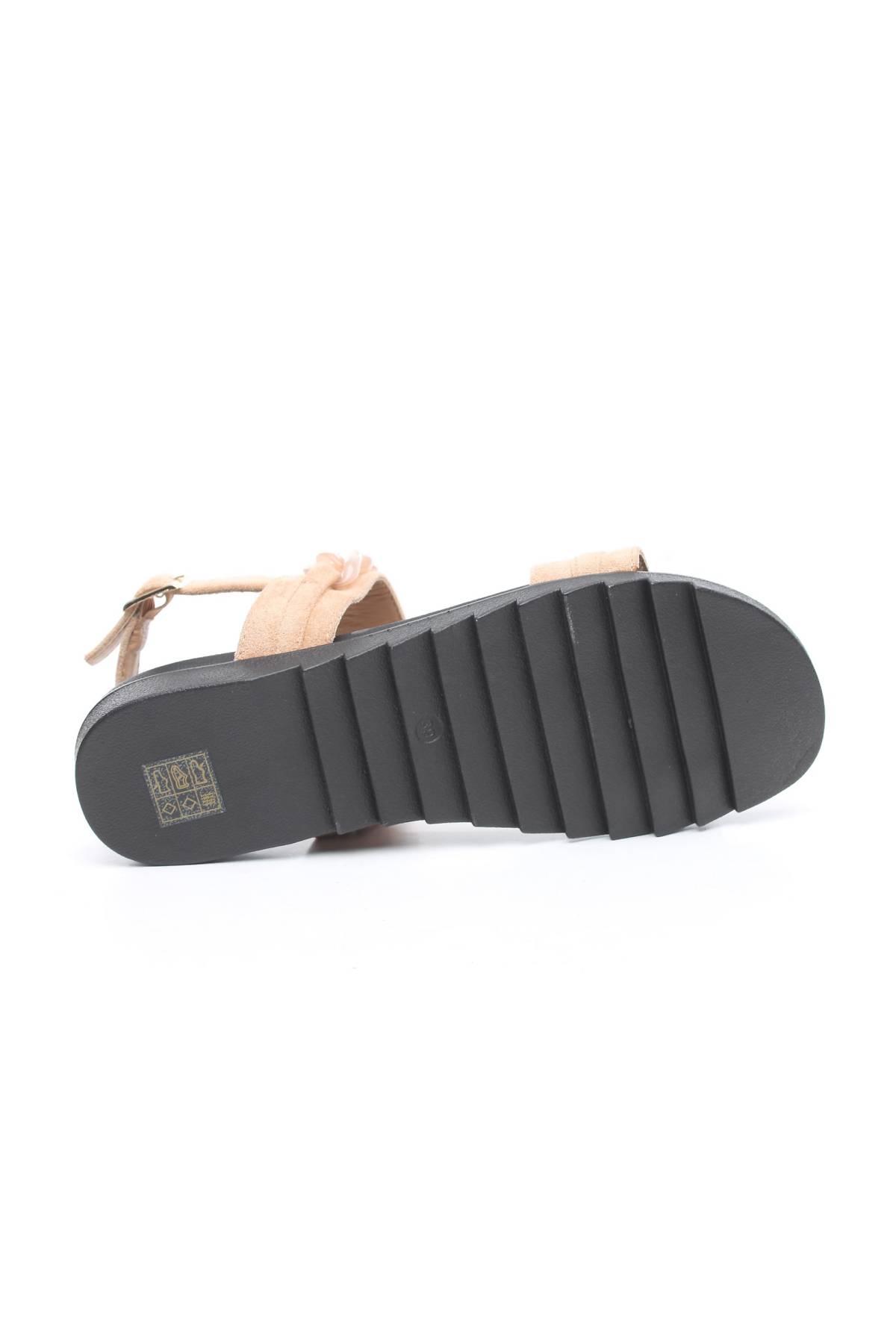 Σανδάλια Duffy4 - Contourshop.gr Σανδάλια Duffy4