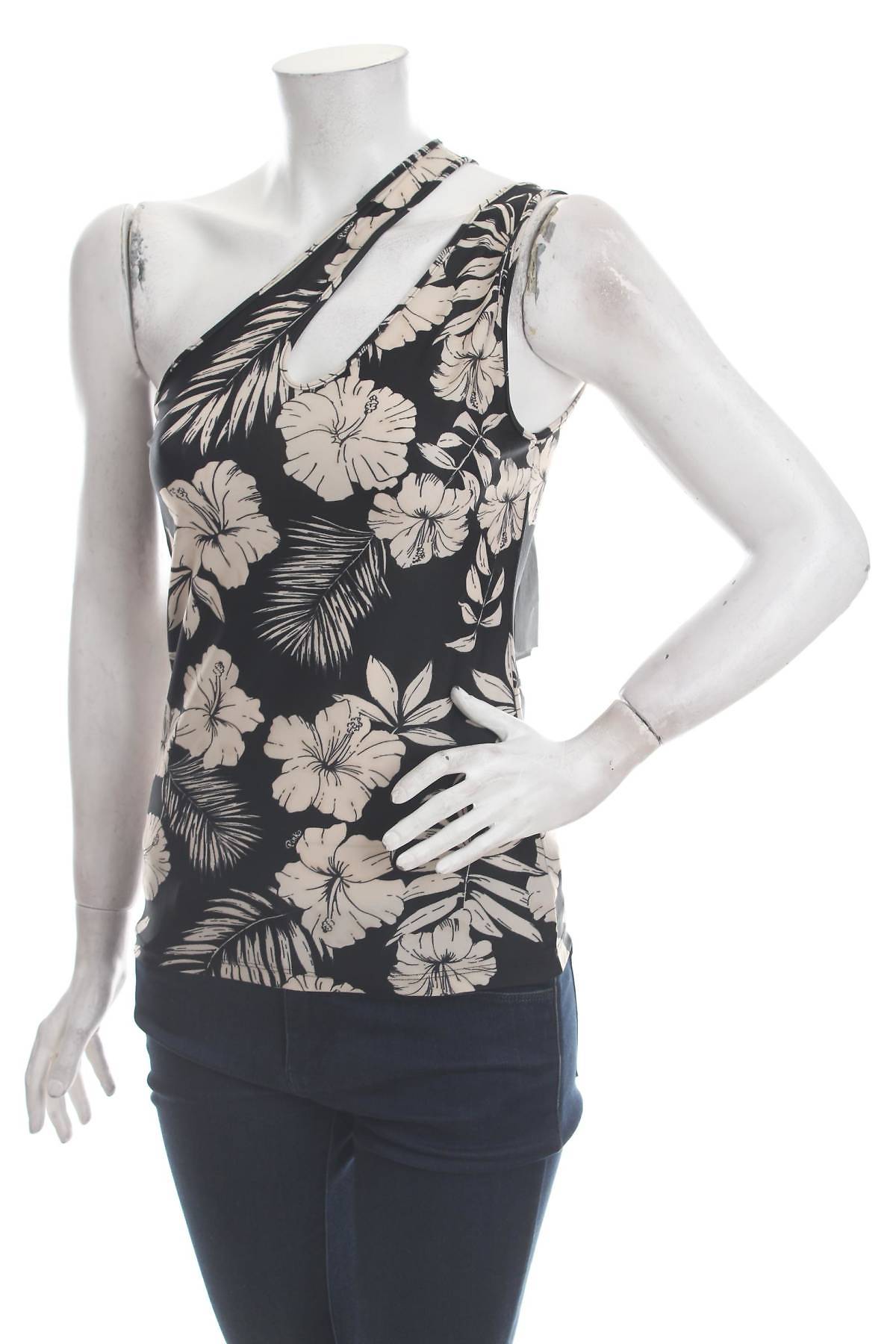 Дамски потник Pinko1 - Contour.bg Дамски потник Pinko1