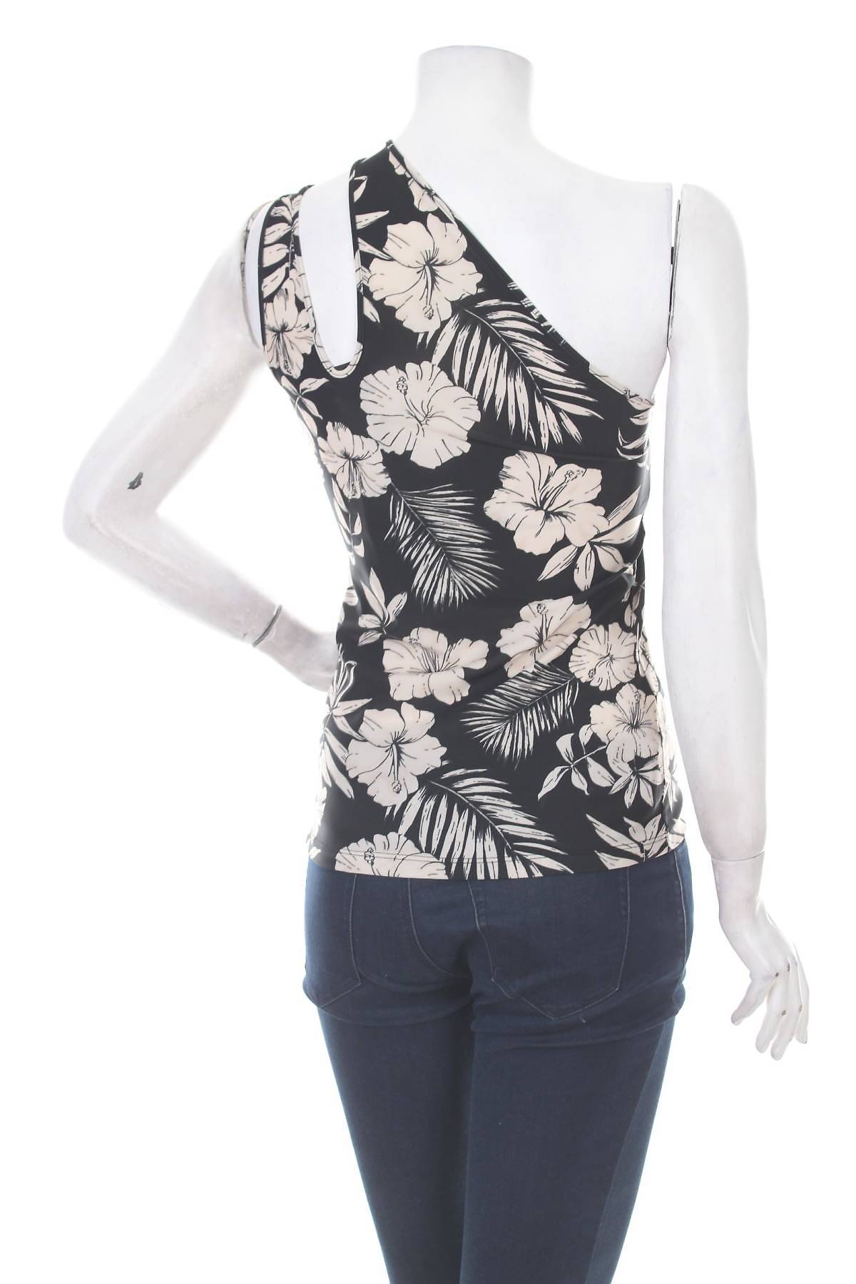 Дамски потник Pinko2 - Contour.bg Дамски потник Pinko2