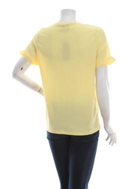 Γυναικείο t-shirt Vero Moda2 - Contourshop.gr Γυναικείο t-shirt Vero Moda2