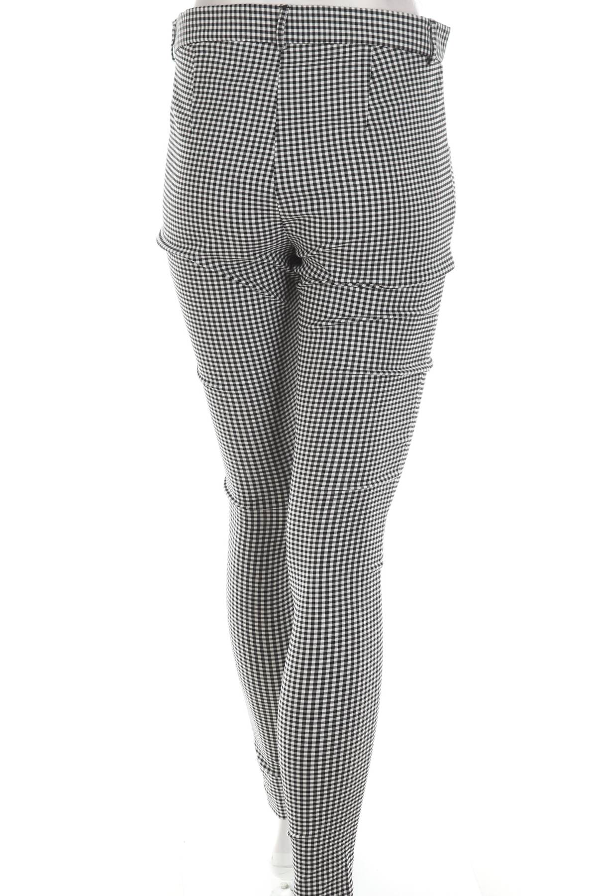 Γυναικείο παντελόνι Vero Moda2 - Contourshop.gr Γυναικείο παντελόνι Vero Moda2