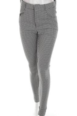 Γυναικείο παντελόνι Vero Moda1 - Contourshop.gr Γυναικείο παντελόνι Vero Moda1