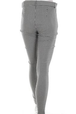 Γυναικείο παντελόνι Vero Moda2 - Contourshop.gr Γυναικείο παντελόνι Vero Moda2
