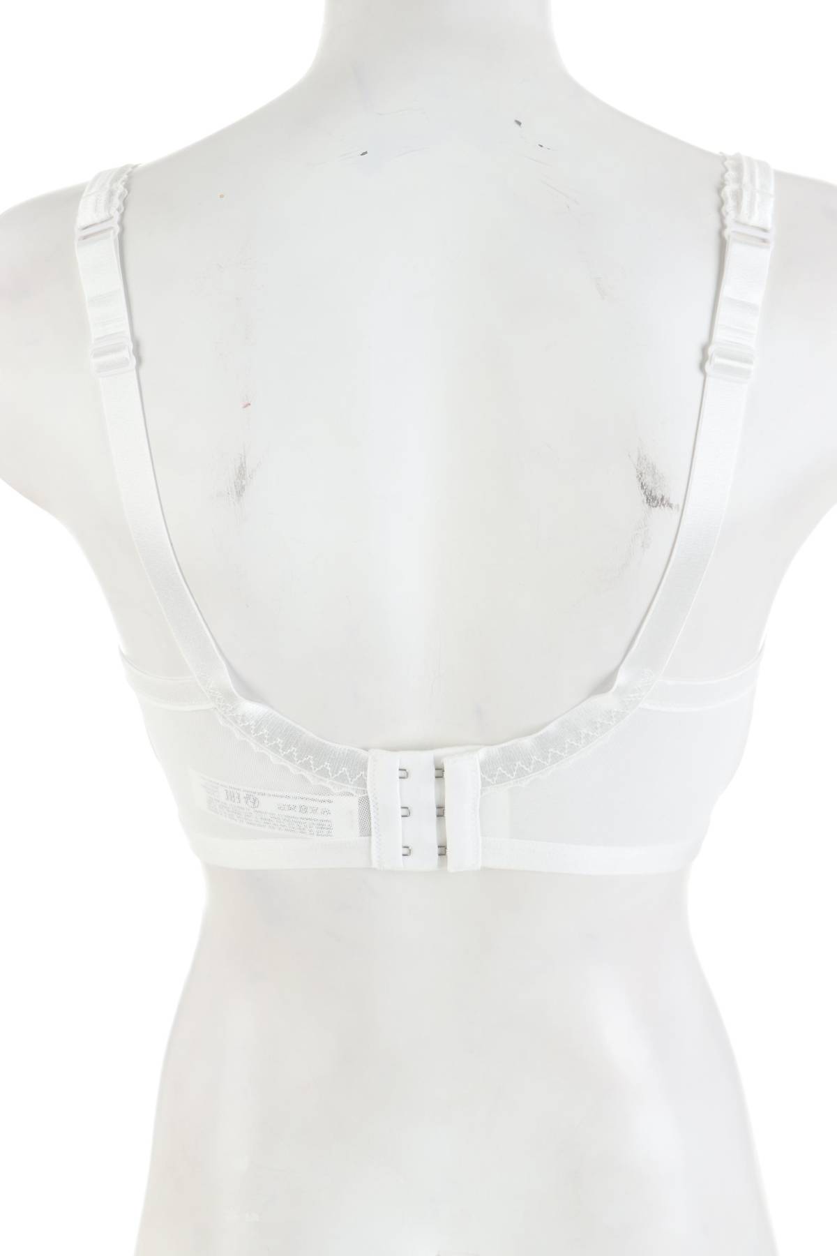 Сутиен Triumph2 - Contour.bg Сутиен Triumph2