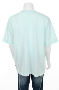 Ανδρικό t-shirt Jack & Jones2 - Contourshop.gr Ανδρικό t-shirt Jack & Jones2