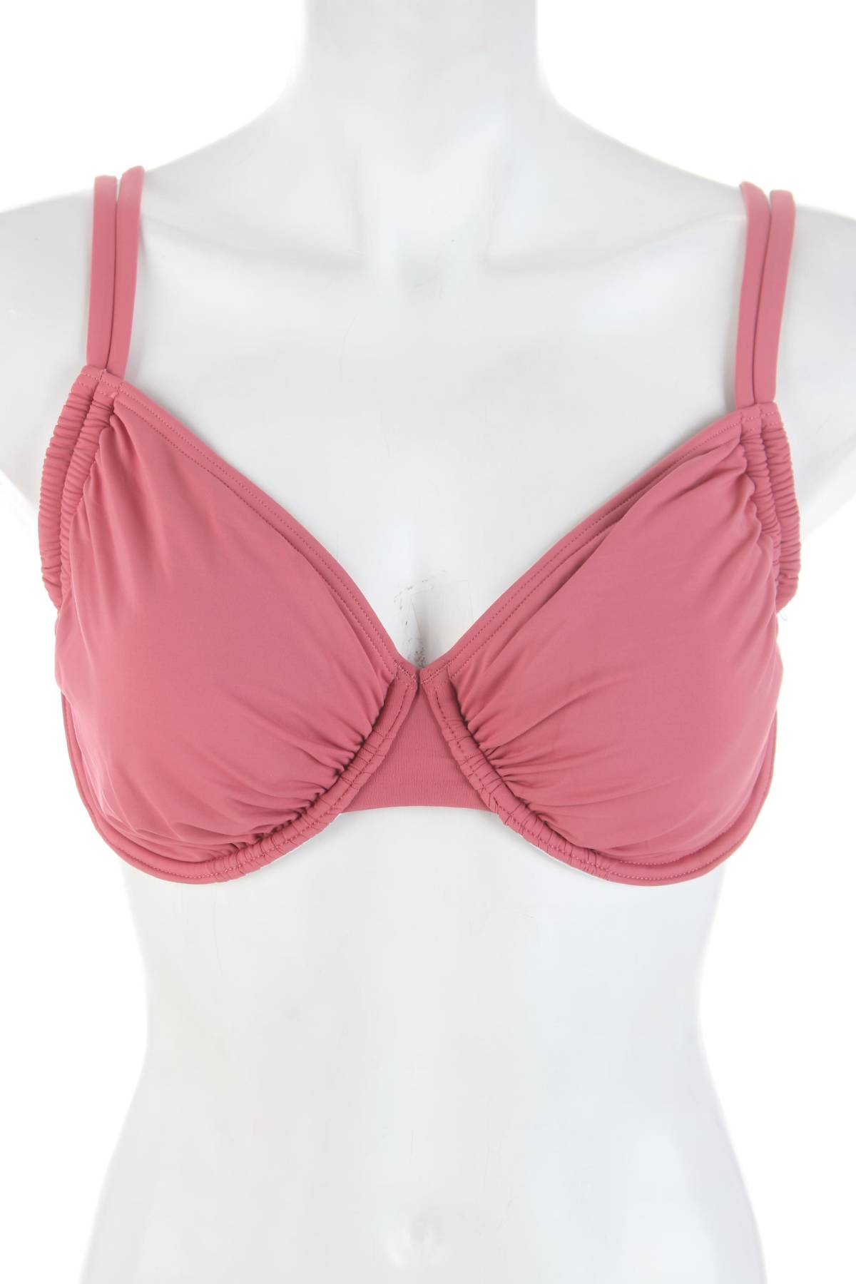 Бански горнище Lascana1 - Contour.bg Бански горнище Lascana1