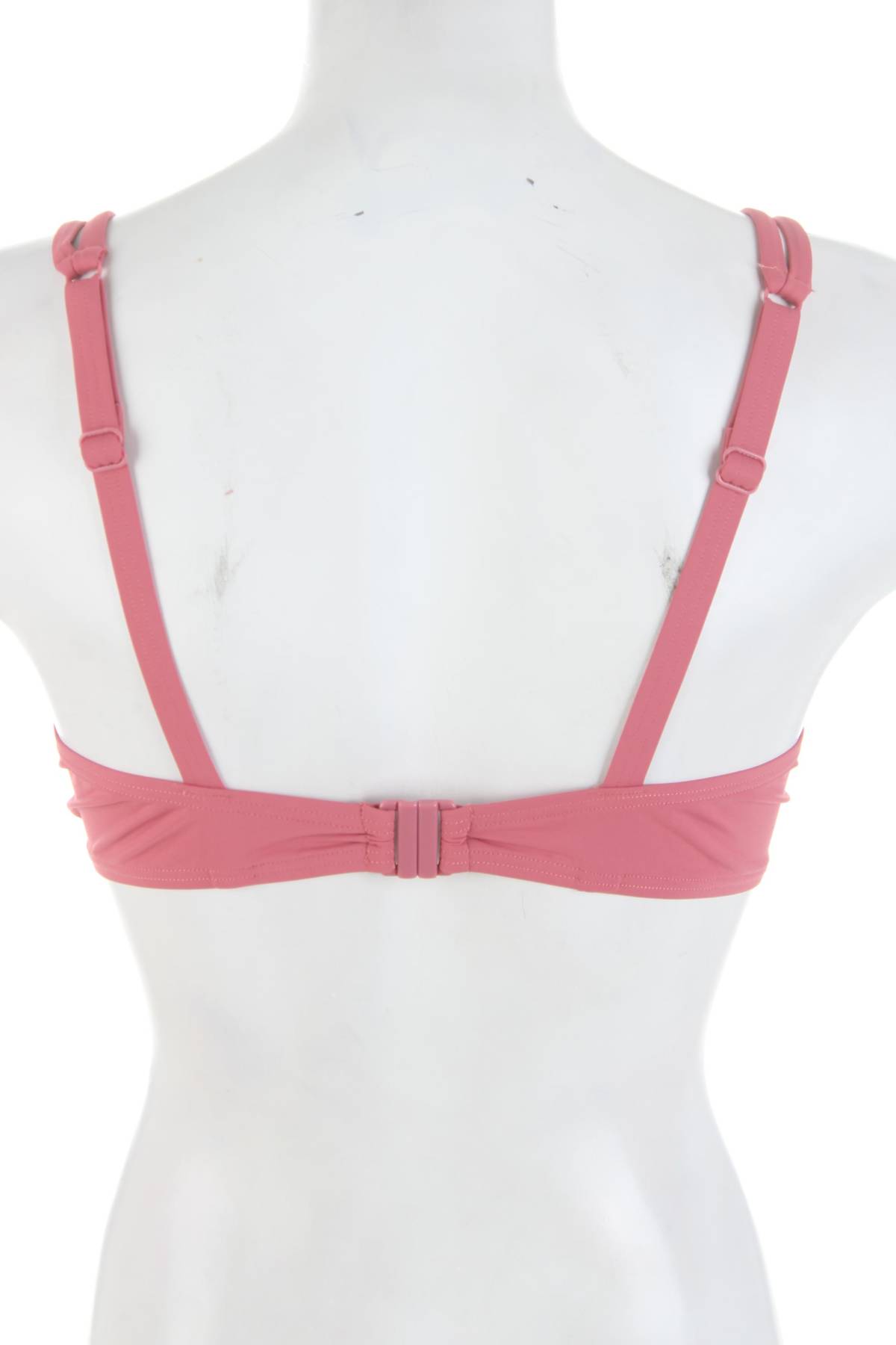 Бански горнище Lascana2 - Contour.bg Бански горнище Lascana2