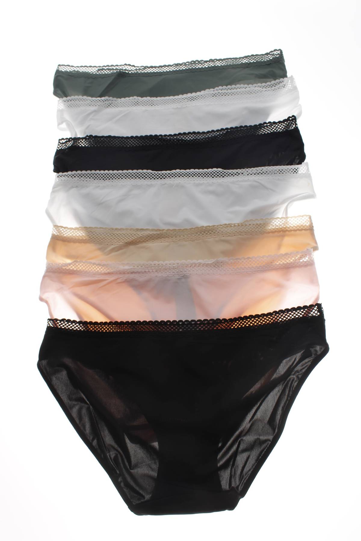 Бельо комплект Dorina2 - Contour.bg Бельо комплект Dorina2