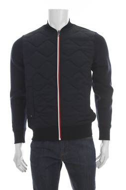 Мъжко яке Tommy Hilfiger1