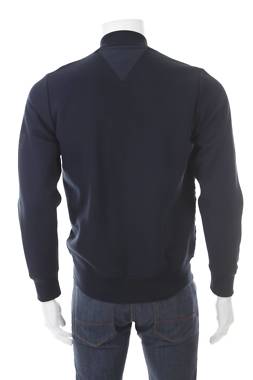 Мъжко яке Tommy Hilfiger2