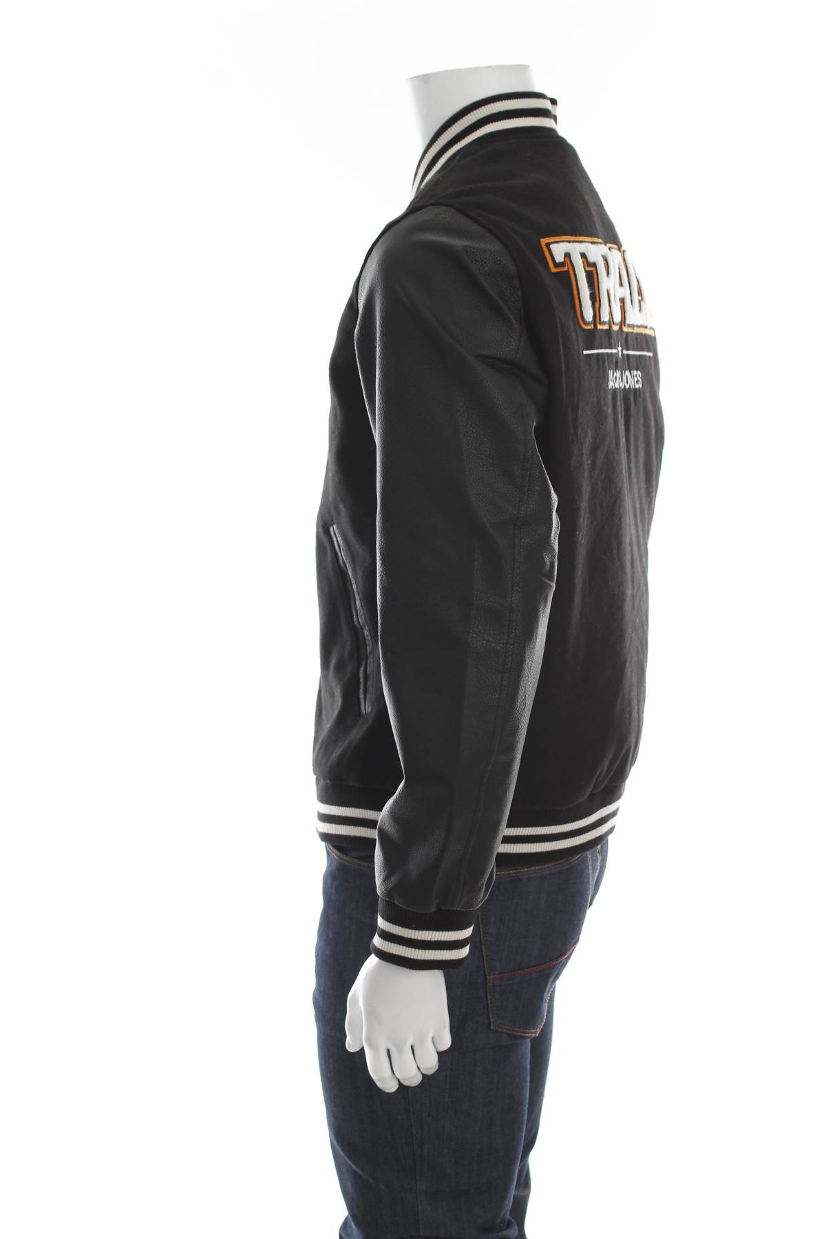 Мъжко яке Jack & Jones3