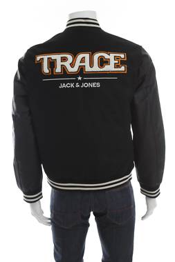 Мъжко яке Jack & Jones2