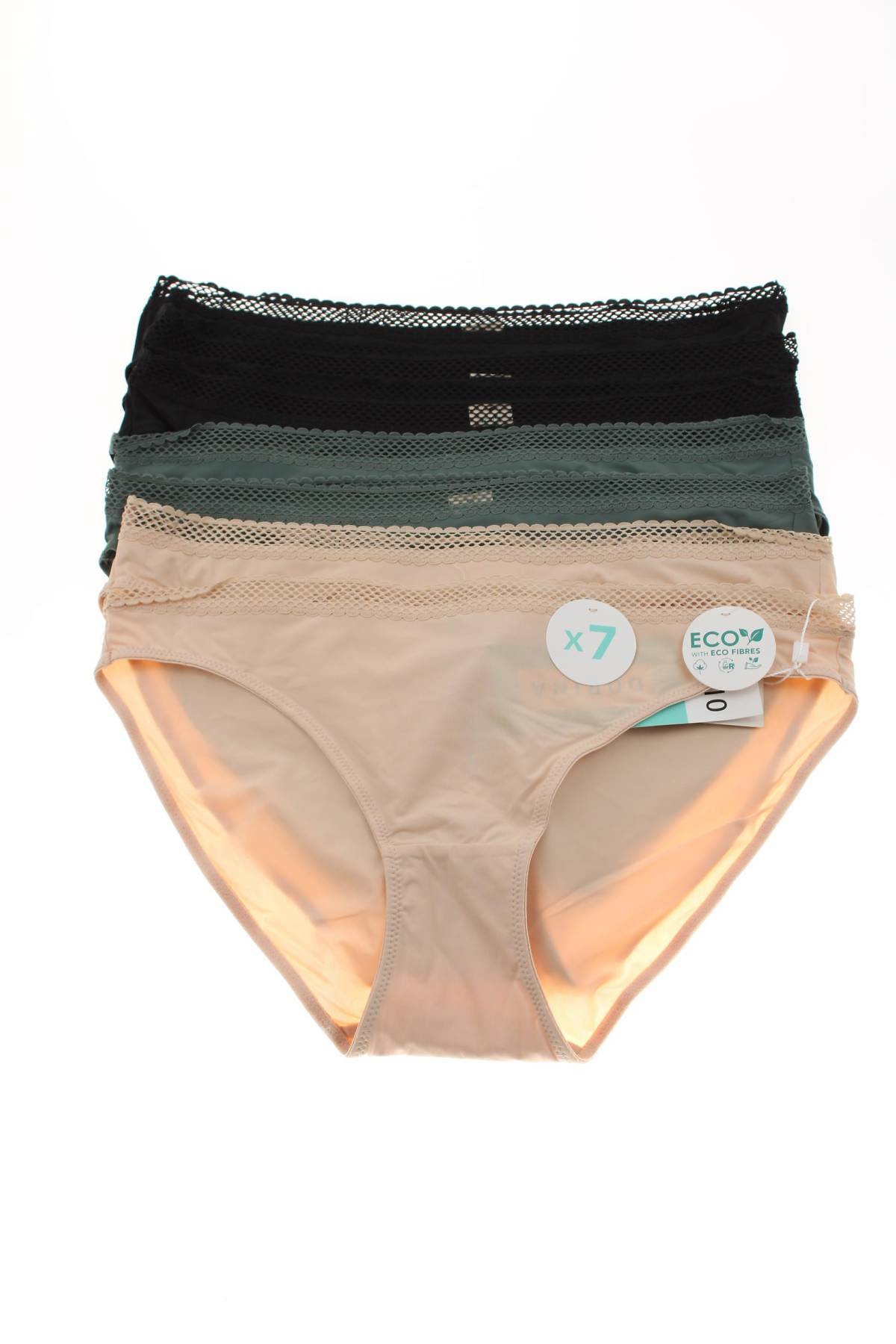 Μπικίνι Dorina1 - Contourshop.gr Μπικίνι Dorina1