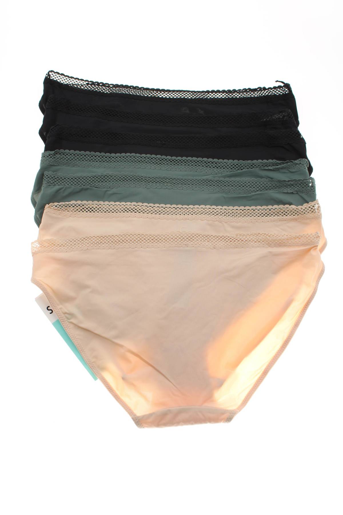 Μπικίνι Dorina2 - Contourshop.gr Μπικίνι Dorina2