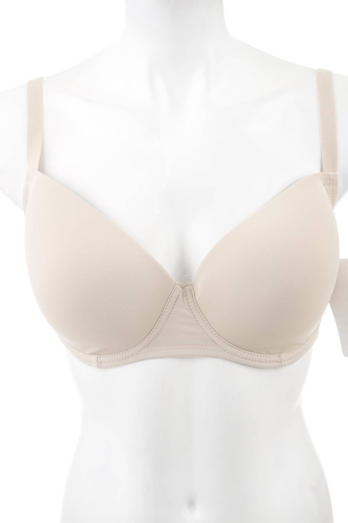 Сутиен Naturana1