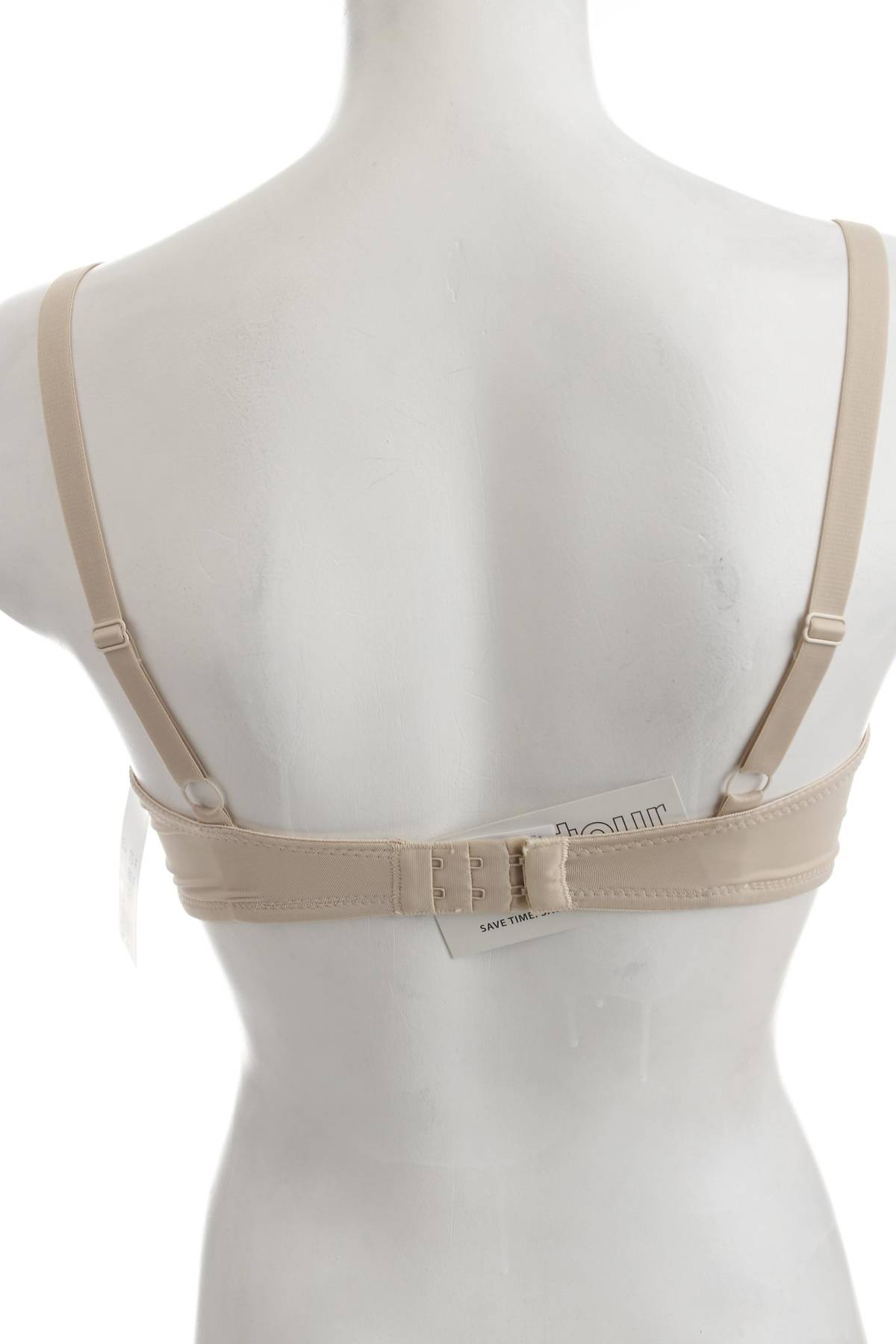 Сутиен Naturana2