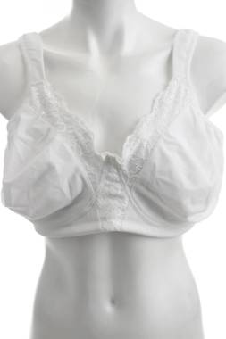 Сутиен Viania1