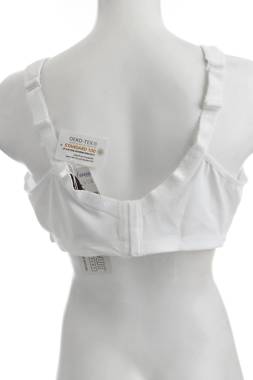 Сутиен Viania2