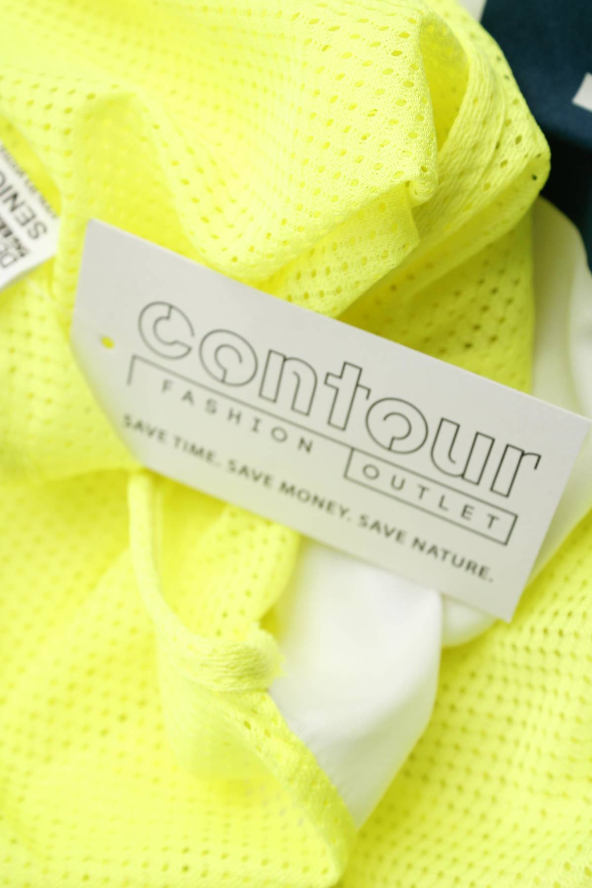 Ανδρικά φανελάκια Derbystar3 - Contourshop.gr Ανδρικά φανελάκια Derbystar3