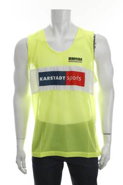 Ανδρικά φανελάκια Derbystar1 - Contourshop.gr Ανδρικά φανελάκια Derbystar1