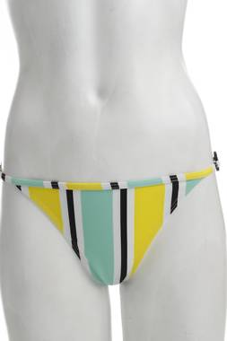 Μαγιό κάτω τμήμα Koala Bay1 - Contourshop.gr Μαγιό κάτω τμήμα Koala Bay1