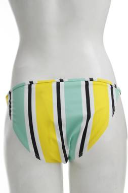 Μαγιό κάτω τμήμα Koala Bay2 - Contourshop.gr Μαγιό κάτω τμήμα Koala Bay2