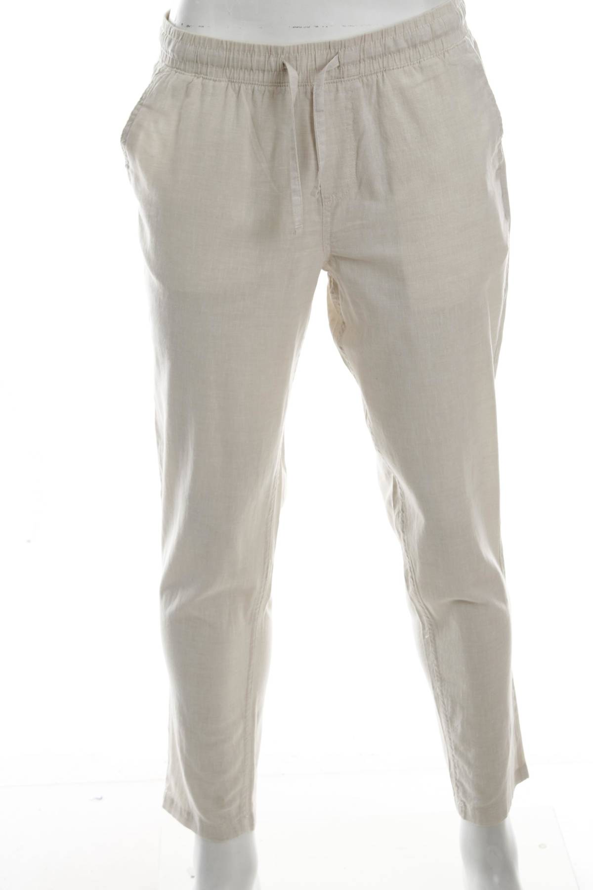 Мъжки панталон Jack & Jones1 - Contour.bg Мъжки панталон Jack & Jones1