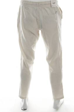 Ανδρικά παντελόνια Jack & Jones2 - Contourshop.gr Ανδρικά παντελόνια Jack & Jones2