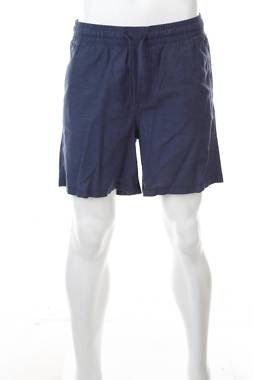 Мъжки къс панталон Jack & Jones1