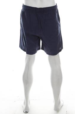 Мъжки къс панталон Jack & Jones2