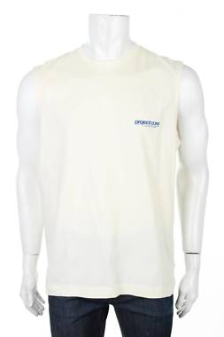 Ανδρικά φανελάκια Jack & Jones CORE1