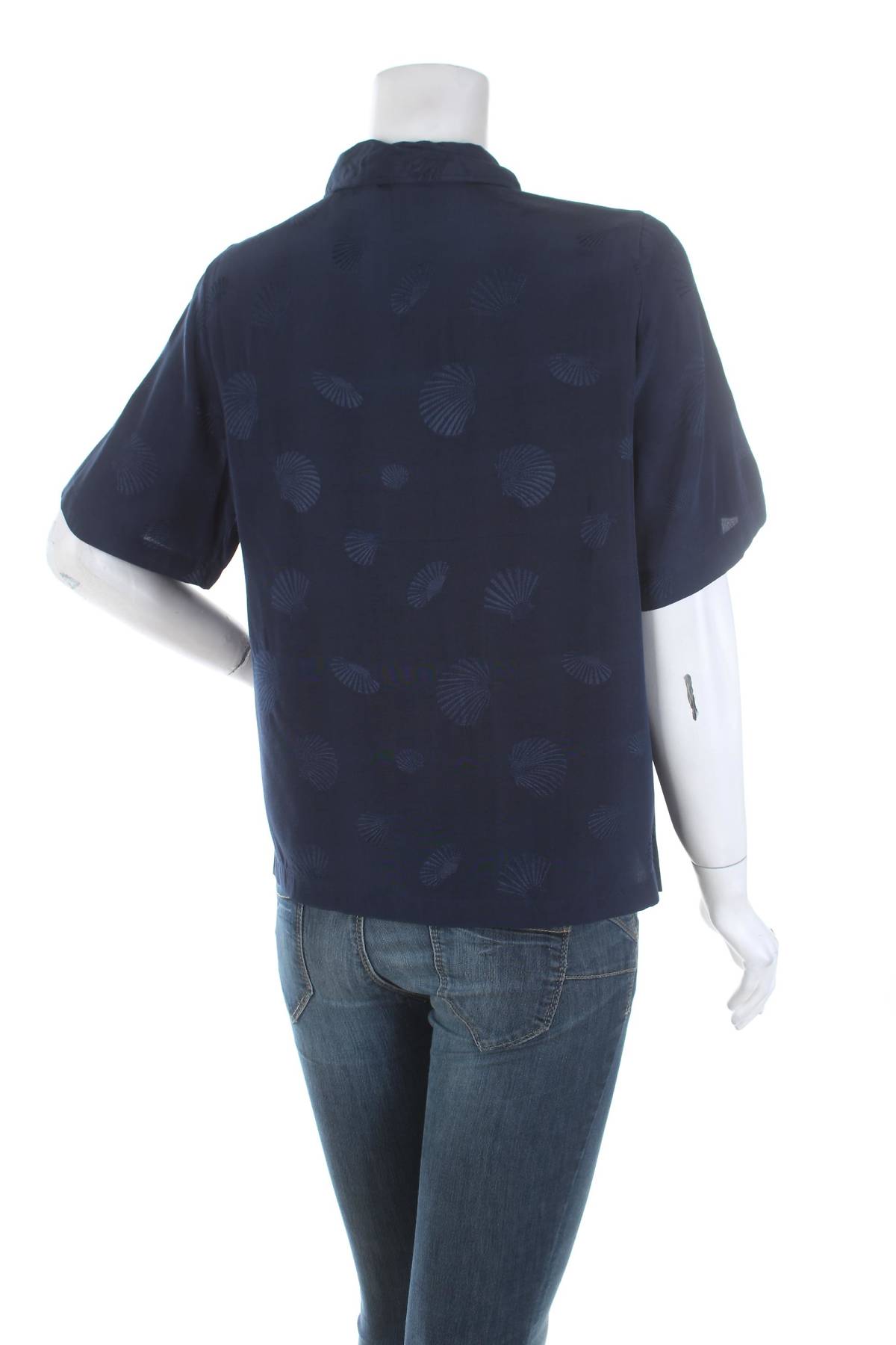 Дамска риза Vero Moda2