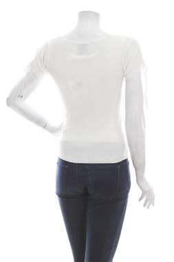 Γυναικεία μπλούζα Pepe Jeans x Dua Lipa2 - Contourshop.gr Γυναικεία μπλούζα Pepe Jeans x Dua Lipa2
