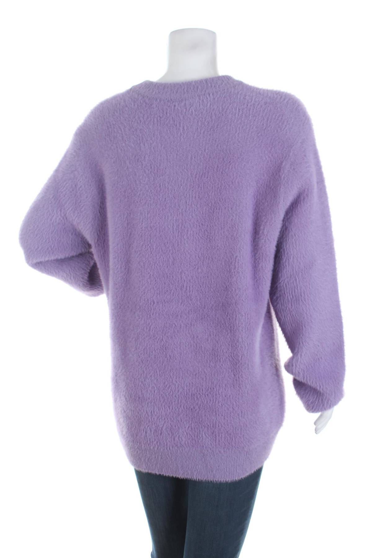 Γυναικείο πουλόβερ C&A2