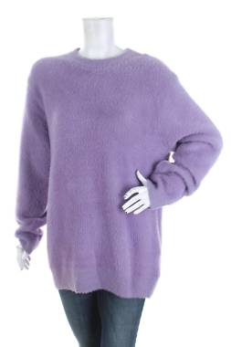 Γυναικείο πουλόβερ C&A1