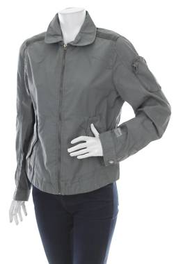 Γυναικείο μπουφάν G-Star Raw1