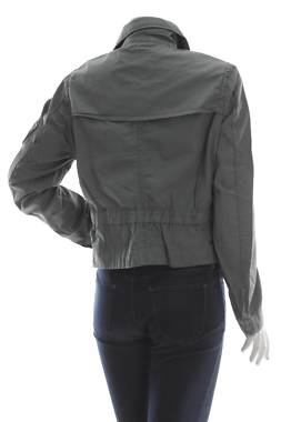 Γυναικείο μπουφάν G-Star Raw2