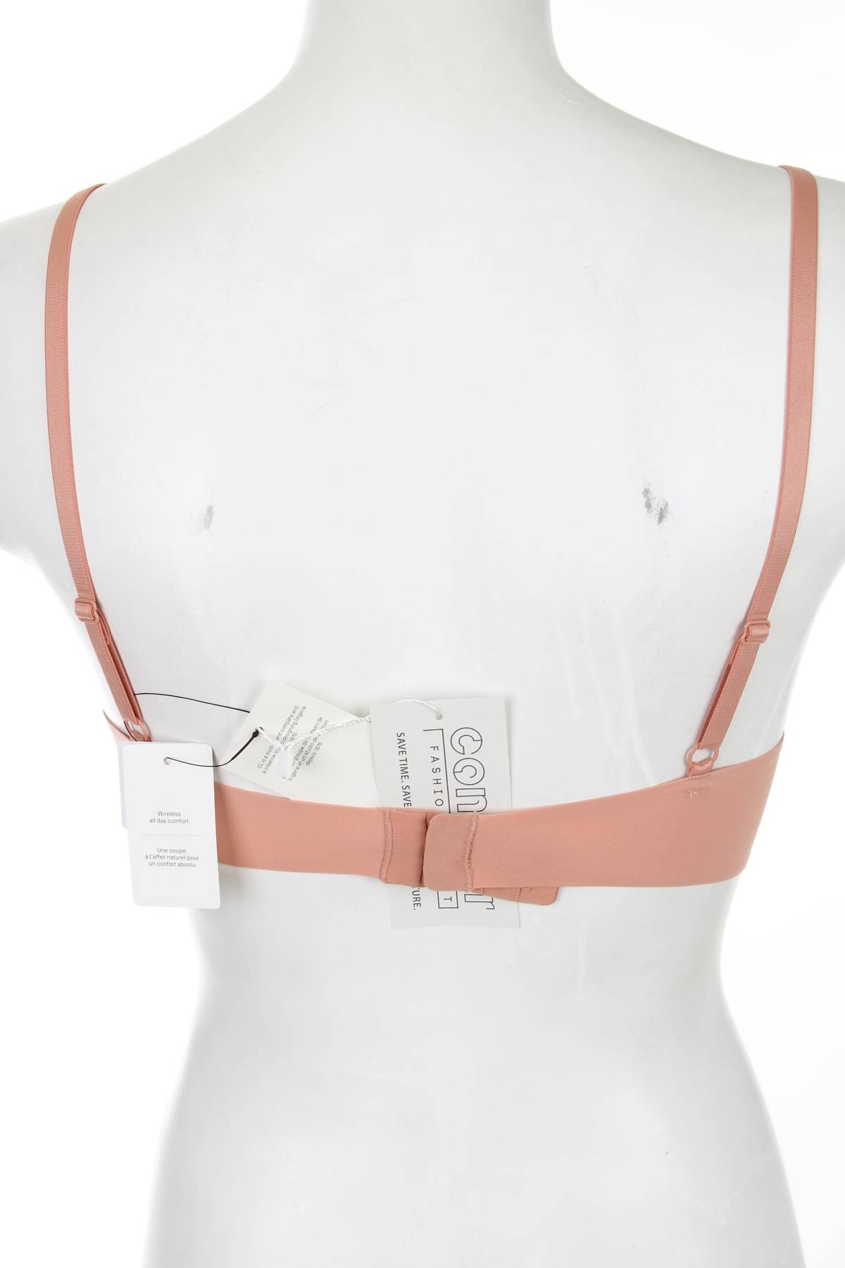 Сутиен Passionata by Chantelle2