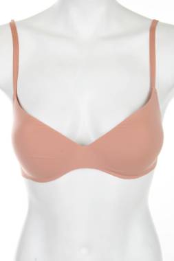 Сутиен Passionata by Chantelle1