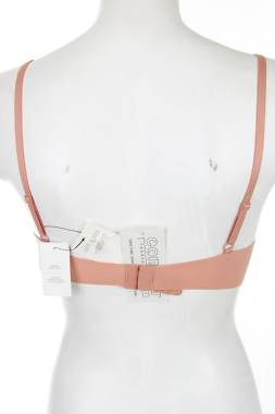 Сутиен Passionata by Chantelle2