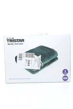 Аксесоар Tristar1