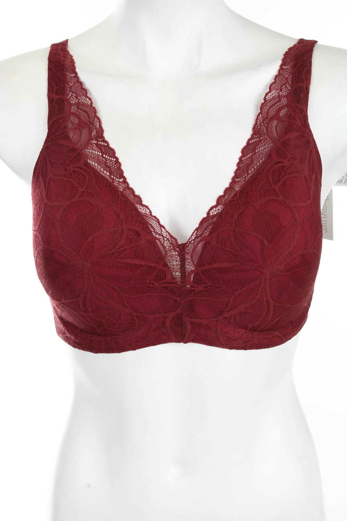 Сутиен Triumph1 - Contour.bg Сутиен Triumph1